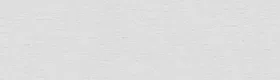 88542-4 | 5 Meter x 42 Inch PVC Texture Look Wallpaper - 57.41 Sq. Ft. Image 01
