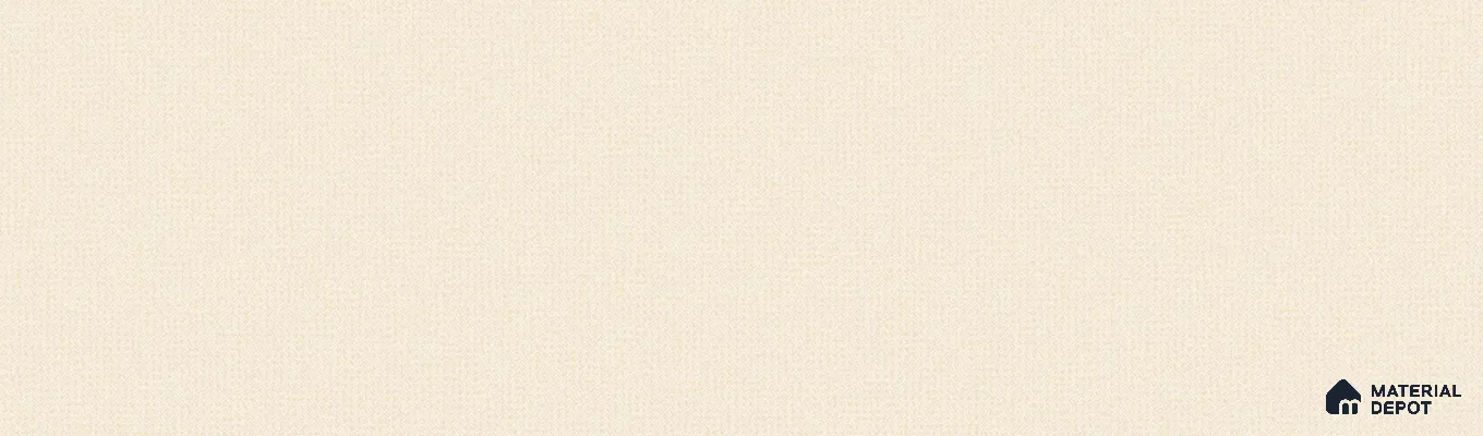 88544-2 | 5 Meter x 42 Inch PVC Texture Look Wallpaper - 57.41 Sq. Ft. | Minimum 15% wastage during installation