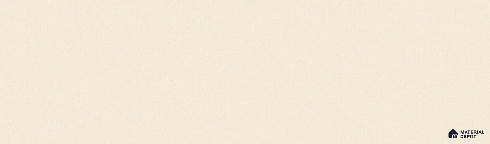 88544-2 | 5 Meter x 42 Inch PVC Texture Look Wallpaper - 57.41 Sq. Ft. | Minimum 15% wastage during installation