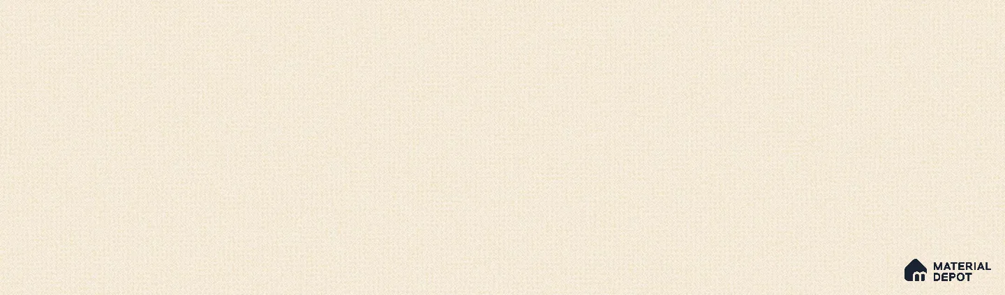 88544-2 | 5 Meter x 42 Inch PVC Texture Look Wallpaper - 57.41 Sq. Ft. | Minimum 15% wastage during installation