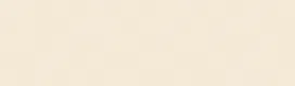 88544-2 | 5 Meter x 42 Inch PVC Texture Look Wallpaper - 57.41 Sq. Ft.  Image 01