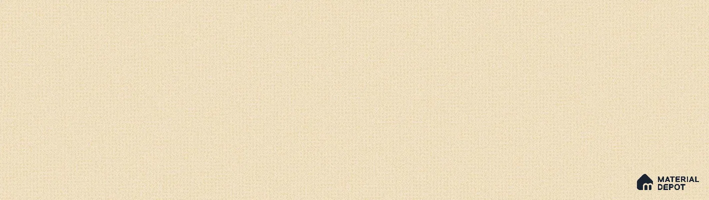 88544-3 | 5 Meter x 42 Inch PVC Texture Look Wallpaper - 57.41 Sq. Ft. | Minimum 15% wastage during installation