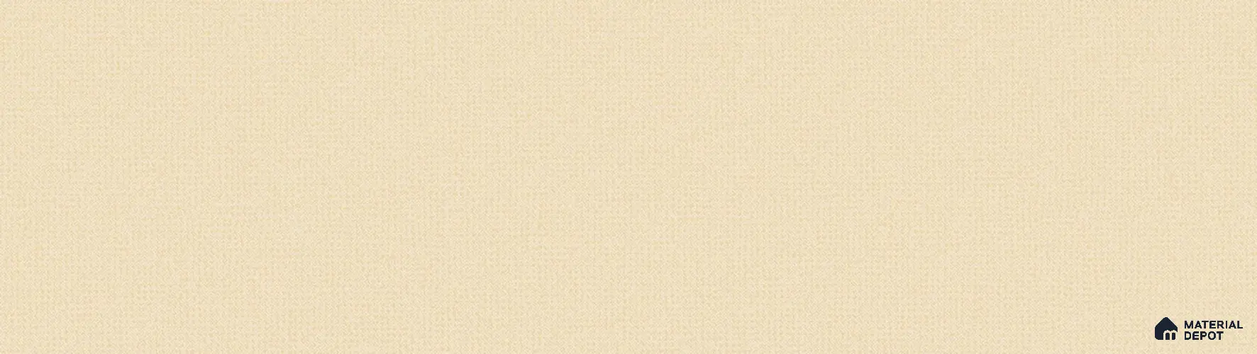 88544-3 | 5 Meter x 42 Inch PVC Texture Look Wallpaper - 57.41 Sq. Ft. | Minimum 15% wastage during installation