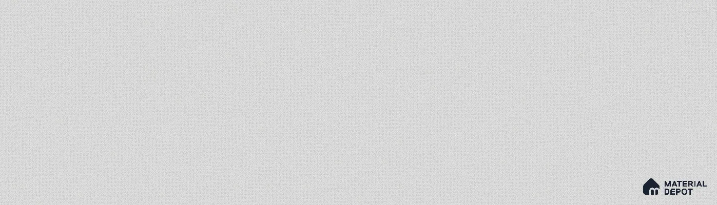 88544-4 | 5 Meter x 42 Inch PVC Texture Look Wallpaper - 57.41 Sq. Ft. | Minimum 15% wastage during installation