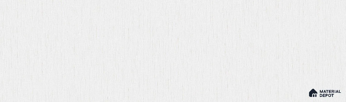 88545-1 | 5 Meter x 42 Inch PVC Texture Look Wallpaper - 57.41 Sq. Ft. | Minimum 15% wastage during installation