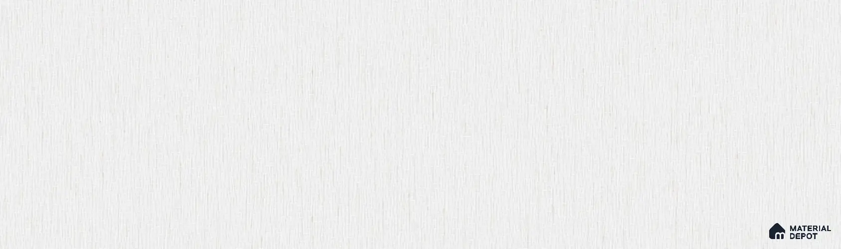 88545-1 | 5 Meter x 42 Inch PVC Texture Look Wallpaper - 57.41 Sq. Ft. | Minimum 15% wastage during installation