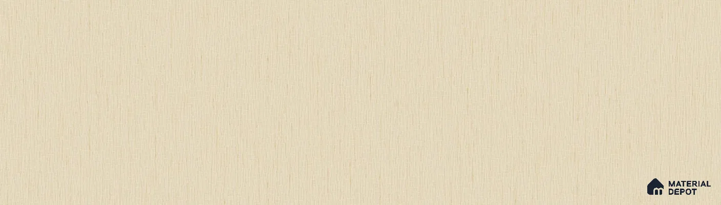 88545-2 | 5 Meter x 42 Inch PVC Texture Look Wallpaper - 57.41 Sq. Ft. | Minimum 15% wastage during installation
