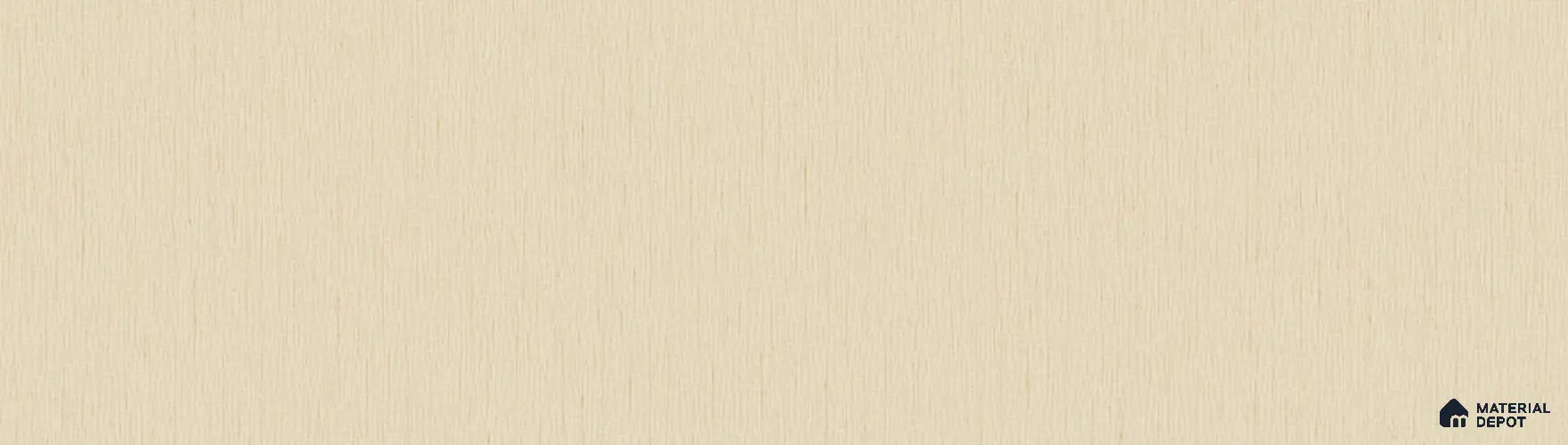 88545-2 | 5 Meter x 42 Inch PVC Texture Look Wallpaper - 57.41 Sq. Ft. | Minimum 15% wastage during installation