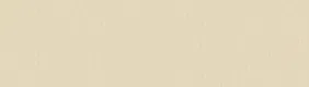 88545-2 | 5 Meter x 42 Inch PVC Texture Look Wallpaper - 57.41 Sq. Ft. Image 01