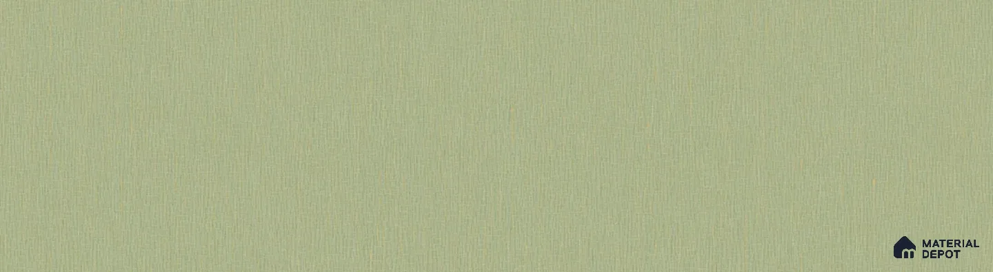 88545-3 | 5 Meter x 42 Inch PVC Texture Look Wallpaper - 57.41 Sq. Ft. | Minimum 15% wastage during installation