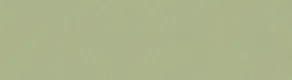 88545-3 | 5 Meter x 42 Inch PVC Texture Look Wallpaper - 57.41 Sq. Ft. Image 01