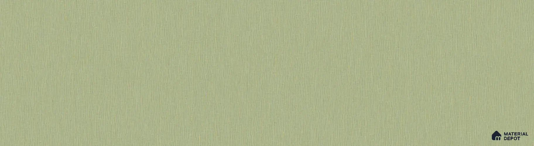 88545-3 | 5 Meter x 42 Inch PVC Texture Look Wallpaper - 57.41 Sq. Ft. | Minimum 15% wastage during installation