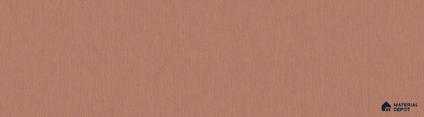 88545-4 | 5 Meter x 42 Inch PVC Texture Look Wallpaper - 57.41 Sq. Ft. | Minimum 15% wastage during installation