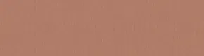 88545-4 | 5 Meter x 42 Inch PVC Texture Look Wallpaper - 57.41 Sq. Ft. Image 01