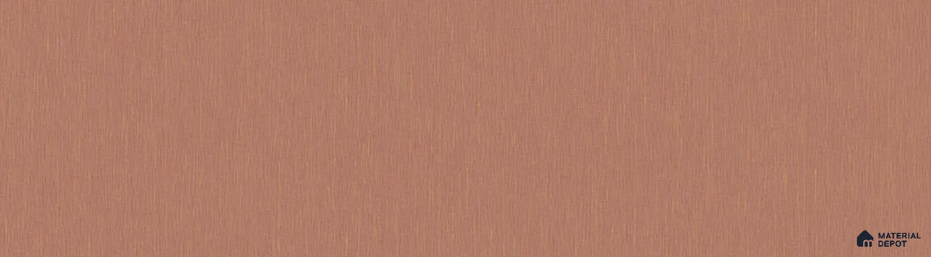 88545-4 | 5 Meter x 42 Inch PVC Texture Look Wallpaper - 57.41 Sq. Ft. | Minimum 15% wastage during installation