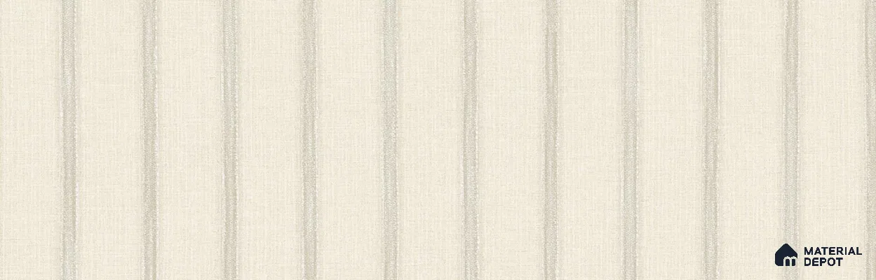 88546-1 | 5 Meter x 42 Inch PVC Patterned Look Wallpaper - 57.41 Sq. Ft. | Minimum 15% wastage during installation