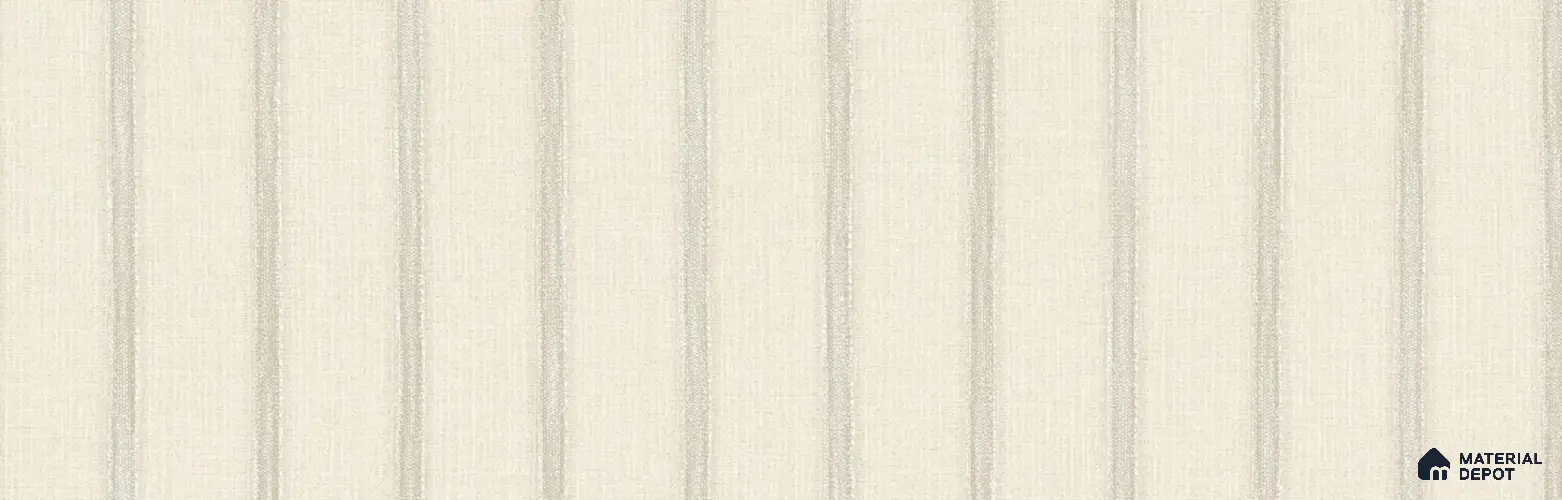 88546-1 | 5 Meter x 42 Inch PVC Patterned Look Wallpaper - 57.41 Sq. Ft. | Minimum 15% wastage during installation