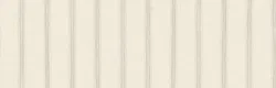 88546-1 | 5 Meter x 42 Inch PVC Patterned Look Wallpaper - 57.41 Sq. Ft. Image 01