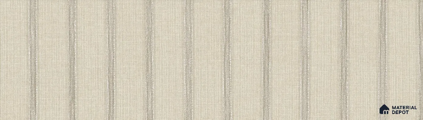 88546-2 | 5 Meter x 42 Inch PVC Patterned Look Wallpaper - 57.41 Sq. Ft. | Minimum 15% wastage during installation