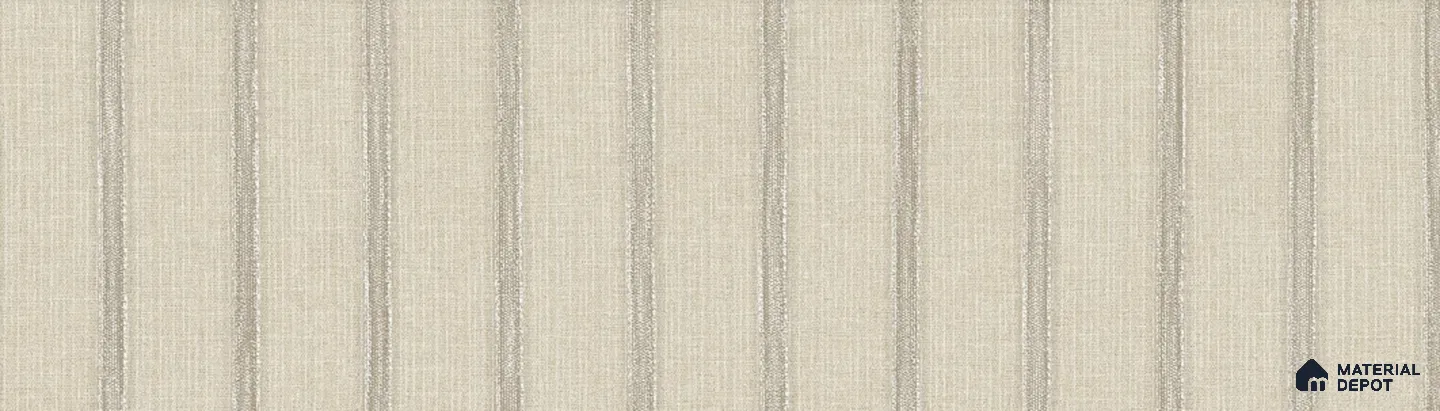 88546-2 | 5 Meter x 42 Inch PVC Patterned Look Wallpaper - 57.41 Sq. Ft. | Minimum 15% wastage during installation