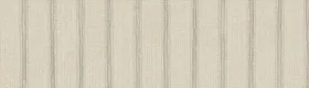 88546-2 | 5 Meter x 42 Inch PVC Patterned Look Wallpaper - 57.41 Sq. Ft. Image 01