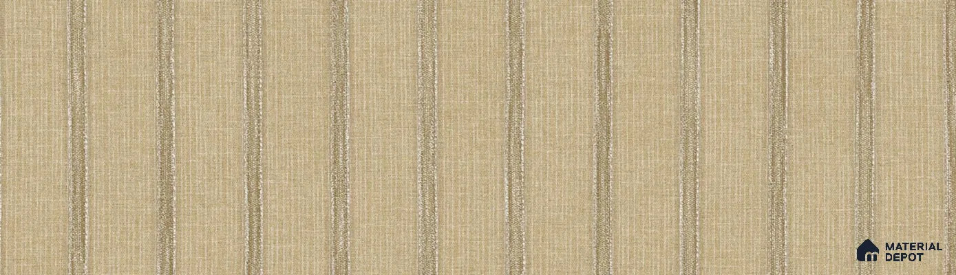88546-3 | 5 Meter x 42 Inch PVC Patterned Look Wallpaper - 57.41 Sq. Ft. | Minimum 15% wastage during installation