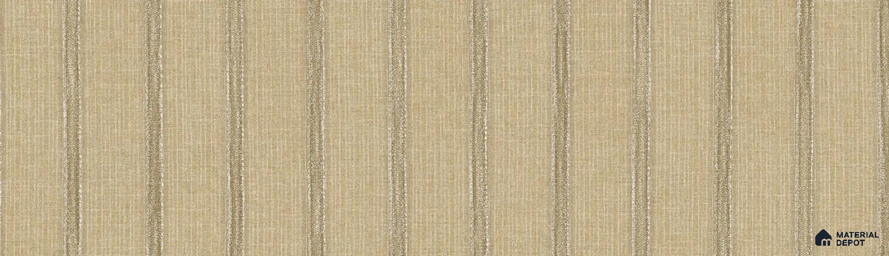 88546-3 | 5 Meter x 42 Inch PVC Patterned Look Wallpaper - 57.41 Sq. Ft. | Minimum 15% wastage during installation