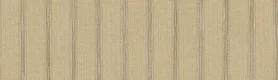 88546-3 | 5 Meter x 42 Inch PVC Patterned Look Wallpaper - 57.41 Sq. Ft. Image 01