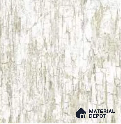 88568-1 | 5 Meter x 42 Inch PVC Texture Look Wallpaper - 57 Sq. Ft. | Minimum 15% wastage during installation