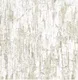 88568-1 | 5 Meter x 42 Inch PVC Texture Look Wallpaper - 57 Sq. Ft.  Image 01