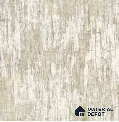 88568-2 | 5 Meter x 42 Inch PVC Texture Look Wallpaper - 57 Sq. Ft. | Minimum 15% wastage during installation