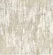 88568-2 | 5 Meter x 42 Inch PVC Texture Look Wallpaper - 57 Sq. Ft.  Image 01
