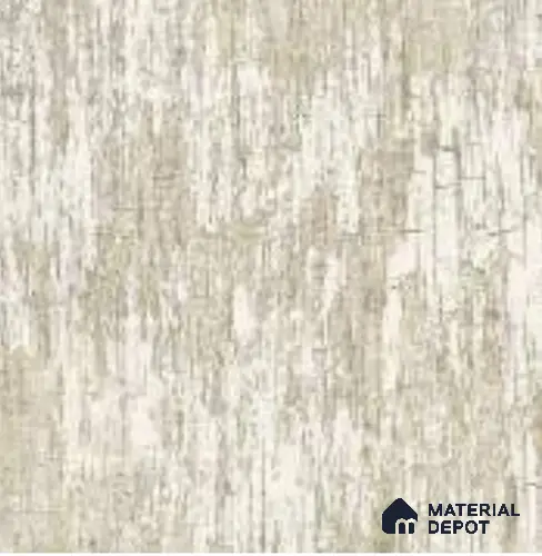 88568-2 | 5 Meter x 42 Inch PVC Texture Look Wallpaper - 57 Sq. Ft. | Minimum 15% wastage during installation