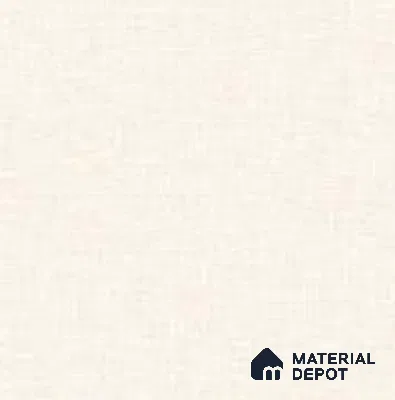 88569-1 | 5 Meter x 42 Inch PVC Texture Look Wallpaper - 57 Sq. Ft. | Minimum 15% wastage during installation