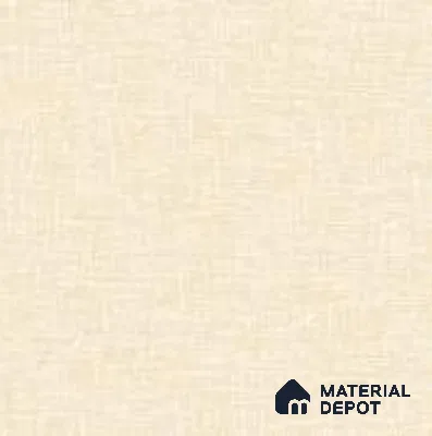 88569-3 | 5 Meter x 42 Inch PVC Texture Look Wallpaper - 57 Sq. Ft. | Minimum 15% wastage during installation