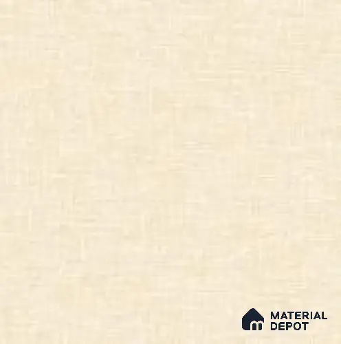 88569-2 | 5 Meter x 42 Inch PVC Texture Look Wallpaper - 57 Sq. Ft. | Minimum 15% wastage during installation