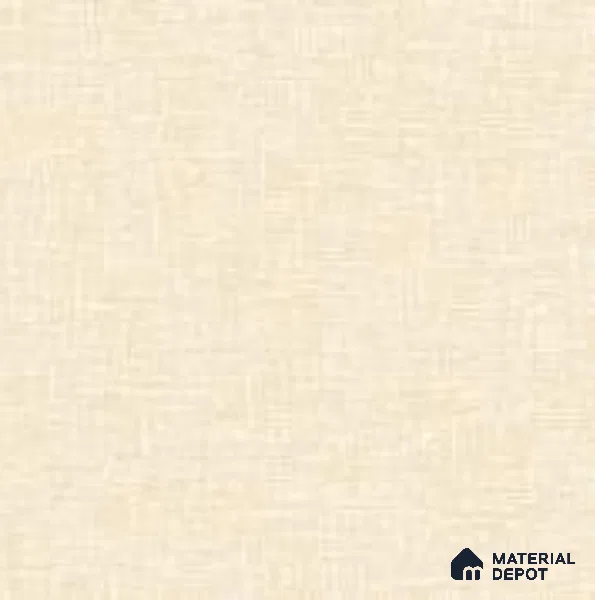 88569-3 | 5 Meter x 42 Inch PVC Texture Look Wallpaper - 57 Sq. Ft. | Minimum 15% wastage during installation