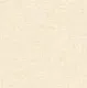 88569-3 | 5 Meter x 42 Inch PVC Texture Look Wallpaper - 57 Sq. Ft. Image 01