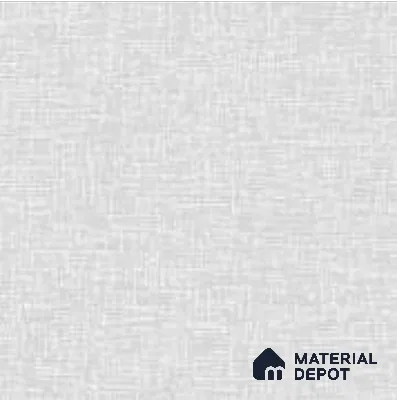 88569-4 | 5 Meter x 42 Inch PVC Texture Look Wallpaper - 57 Sq. Ft. | Minimum 15% wastage during installation