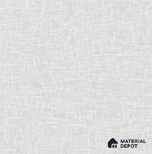 88569-4 | 5 Meter x 42 Inch PVC Texture Look Wallpaper - 57 Sq. Ft. | Minimum 15% wastage during installation