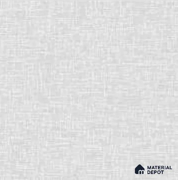 88569-4 | 5 Meter x 42 Inch PVC Texture Look Wallpaper - 57 Sq. Ft. | Minimum 15% wastage during installation