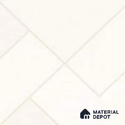 88570-1 | 5 Meter x 42 Inch PVC Patterned Look Wallpaper - 57 Sq. Ft. | Minimum 15% wastage during installation