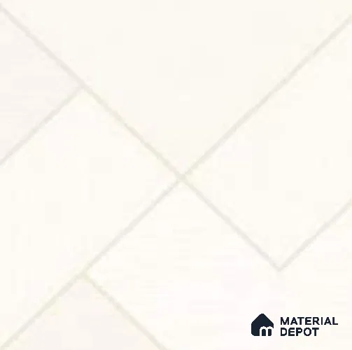 88570-1 | 5 Meter x 42 Inch PVC Patterned Look Wallpaper - 57 Sq. Ft. | Minimum 15% wastage during installation