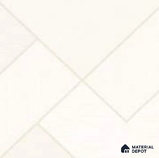 88570-1 | 5 Meter x 42 Inch PVC Patterned Look Wallpaper - 57 Sq. Ft. | Minimum 15% wastage during installation