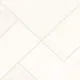 88570-1 | 5 Meter x 42 Inch PVC Patterned Look Wallpaper - 57 Sq. Ft. Image 01
