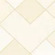 88570-2 | 5 Meter x 42 Inch PVC Patterned Look Wallpaper - 57 Sq. Ft. Image 01