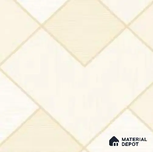 88570-2 | 5 Meter x 42 Inch PVC Patterned Look Wallpaper - 57 Sq. Ft. | Minimum 15% wastage during installation