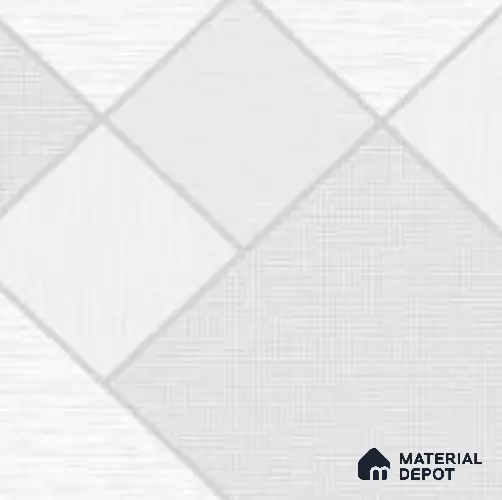 88570-3 | 5 Meter x 42 Inch PVC Patterned Look Wallpaper - 57 Sq. Ft. | Minimum 15% wastage during installation