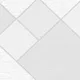 88570-3 | 5 Meter x 42 Inch PVC Patterned Look Wallpaper - 57 Sq. Ft. Image 01