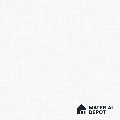 88571-1 | 5 Meter x 42 Inch PVC Texture Look Wallpaper - 57 Sq. Ft. | Minimum 15% wastage during installation